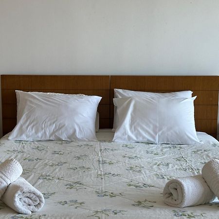 Villa Pasifai 穆尔特里 外观 照片